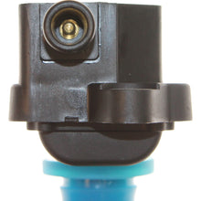 Cargar imagen en el visor de la galería, Bobina Encendido Walker Products 921-2039 - Mi Refacción