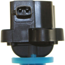 Cargar imagen en el visor de la galería, Bobina Encendido Walker Products 921-2039 - Mi Refacción