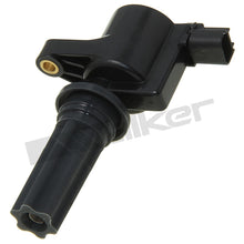 Cargar imagen en el visor de la galería, Bobina Encendido Walker Products 921-2043