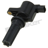 Bobina Encendido Walker Products 921-2043