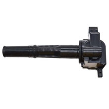 Cargar imagen en el visor de la galería, Bobina Encendido Walker Products 921-2044 - Mi Refacción