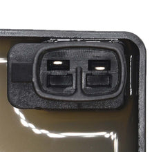 Cargar imagen en el visor de la galería, Bobina Encendido Walker Products 921-2044 - Mi Refacción