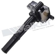 Bobina Encendido Walker Products 921-2044 - Mi Refacción