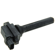 Cargar imagen en el visor de la galería, Bobina Encendido Walker Products 921-2046