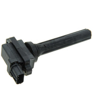 Bobina Encendido Walker Products 921-2046