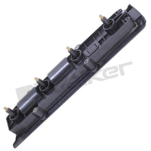Cargar imagen en el visor de la galería, Bobina Encendido Walker Products 921-2047