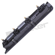 Bobina Encendido Walker Products 921-2047