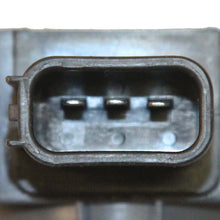 Cargar imagen en el visor de la galería, Bobina Encendido Walker Products 921-2048 - Mi Refacción