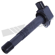 Bobina Encendido Walker Products 921-2048 - Mi Refacción