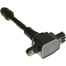 Cargar imagen en el visor de la galería, Bobina Encendido Walker Products 921-2049-4