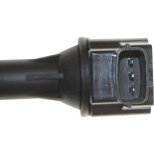 Cargar imagen en el visor de la galería, Bobina Encendido Walker Products 921-2049-4