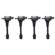 Bobina Encendido Walker Products 921-2049-4