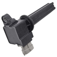 Cargar imagen en el visor de la galería, Bobina Encendido Walker Products 921-2053 - Mi Refacción