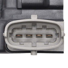 Cargar imagen en el visor de la galería, Bobina Encendido Walker Products 921-2053 - Mi Refacción