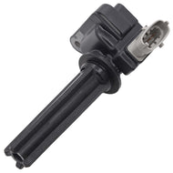 Bobina Encendido Walker Products 921-2053 - Mi Refacción