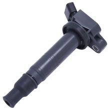 Cargar imagen en el visor de la galería, Bobina Encendido Walker Products 921-2056-6