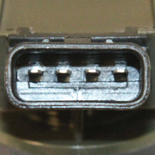 Cargar imagen en el visor de la galería, Bobina Encendido Walker Products 921-2056-6