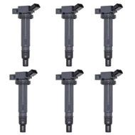 Bobina Encendido Walker Products 921-2056-6