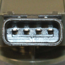 Cargar imagen en el visor de la galería, Bobina Encendido Walker Products 921-2056 - Mi Refacción