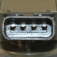 Bobina Encendido Walker Products 921-2056