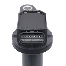 Cargar imagen en el visor de la galería, Bobina Encendido Walker Products 921-2057