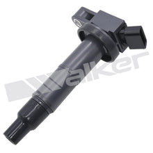 Cargar imagen en el visor de la galería, Bobina Encendido Walker Products 921-2057
