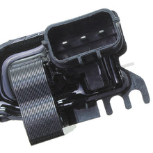 Cargar imagen en el visor de la galería, Bobina Encendido Walker Products 921-2060