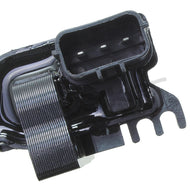 Bobina Encendido Walker Products 921-2060