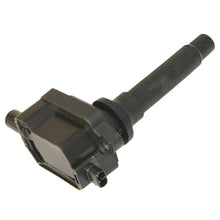 Cargar imagen en el visor de la galería, Bobina Encendido Walker Products 921-2063 - Mi Refacción