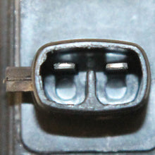 Cargar imagen en el visor de la galería, Bobina Encendido Walker Products 921-2063 - Mi Refacción