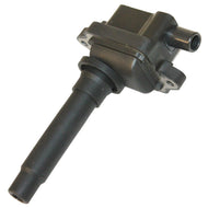 Bobina Encendido Walker Products 921-2063 - Mi Refacción