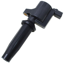 Cargar imagen en el visor de la galería, Bobina Encendido Walker Products 921-2065-4 - Mi Refacción