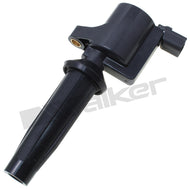 Bobina Encendido Walker Products 921-2065 - Mi Refacción