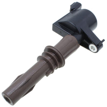 Cargar imagen en el visor de la galería, Bobina Encendido Walker Products 921-2066-8 - Mi Refacción