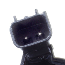 Cargar imagen en el visor de la galería, Bobina Encendido Walker Products 921-2066-8 - Mi Refacción