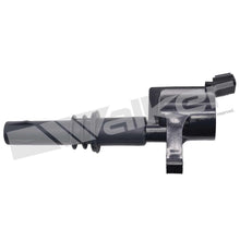 Cargar imagen en el visor de la galería, Bobina Encendido Walker Products 921-2066