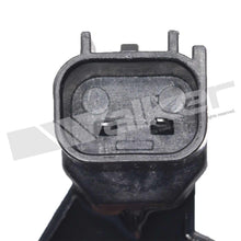 Cargar imagen en el visor de la galería, Bobina Encendido Walker Products 921-2066