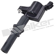 Bobina Encendido Walker Products 921-2066