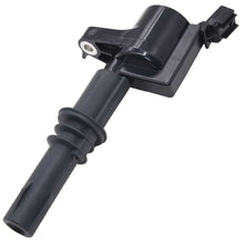 Cargar imagen en el visor de la galería, Bobina Encendido Walker Products 921-2066