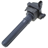 Bobina Encendido Walker Products 921-2067