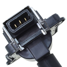 Cargar imagen en el visor de la galería, Bobina Encendido Walker Products 921-2069