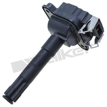 Cargar imagen en el visor de la galería, Bobina Encendido Walker Products 921-2069