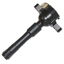 Cargar imagen en el visor de la galería, Bobina Encendido Walker Products 921-2070