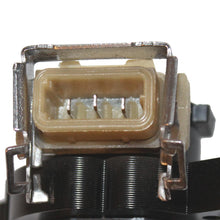 Cargar imagen en el visor de la galería, Bobina Encendido Walker Products 921-2070