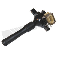 Bobina Encendido Walker Products 921-2070 - Mi Refacción