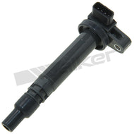 Bobina Encendido Walker Products 921-2071 - Mi Refacción