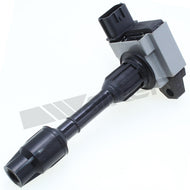 Bobina Encendido Walker Products 921-2072