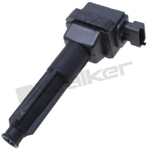 Cargar imagen en el visor de la galería, Bobina Encendido Walker Products 921-2073