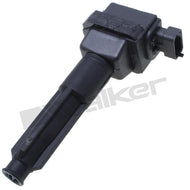 Bobina Encendido Walker Products 921-2073