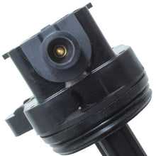 Cargar imagen en el visor de la galería, Bobina Encendido Walker Products 921-2074 - Mi Refacción